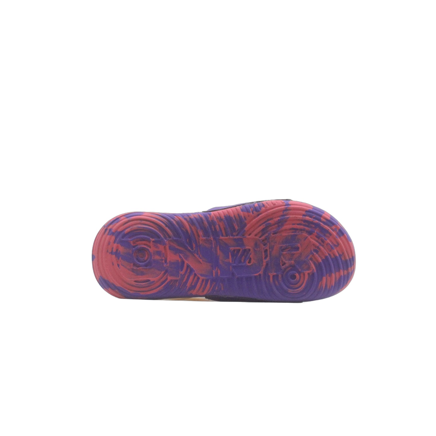 Under Armour Ignite 7 Graphic Camo Slide