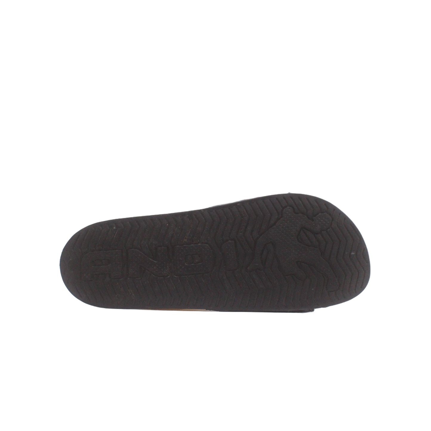 AND1 Crossover Comfort Slide