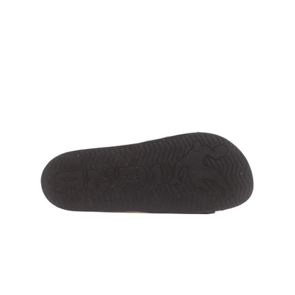 AND1 Crossover Comfort Slide