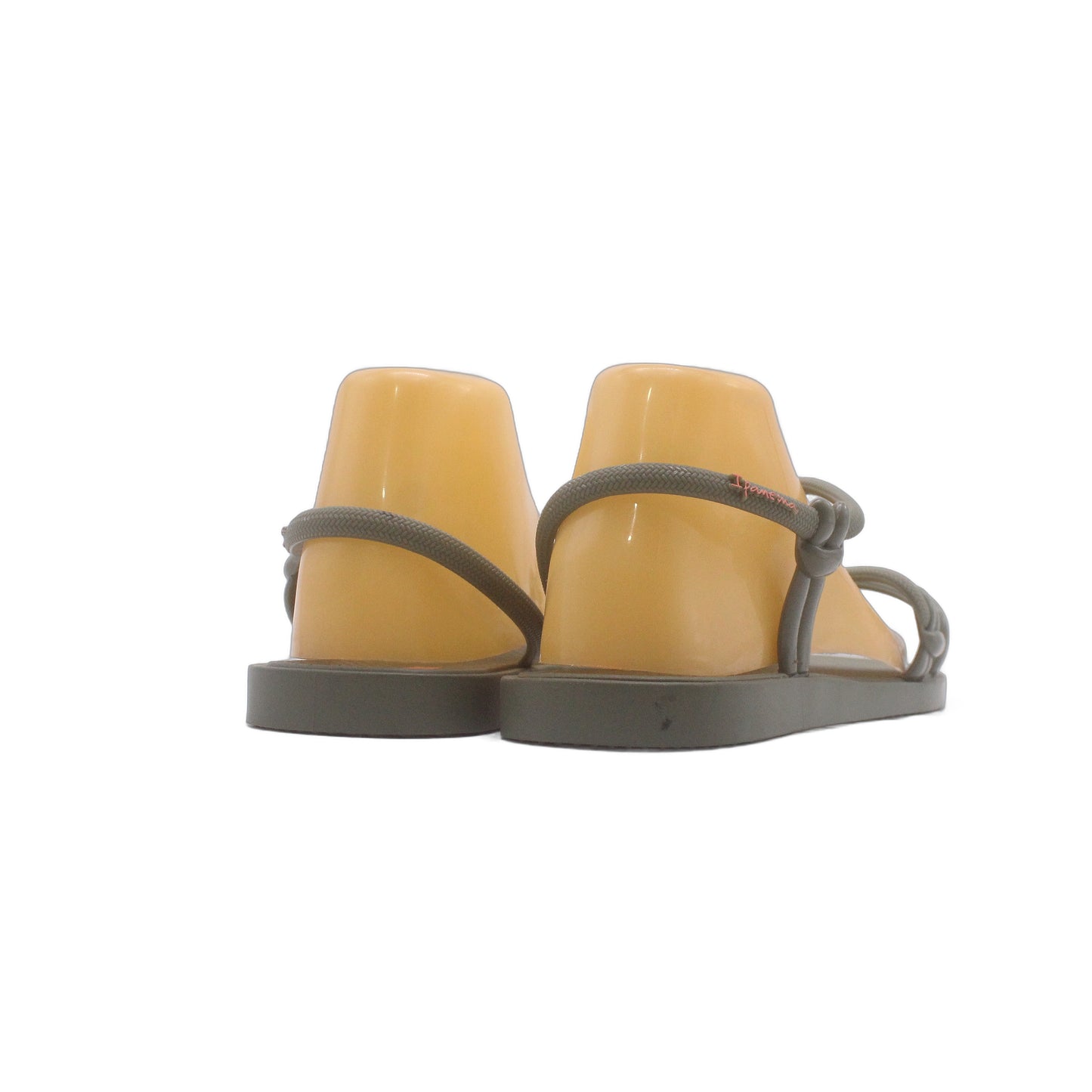 Ipamema Sempre Dova Green Sandal