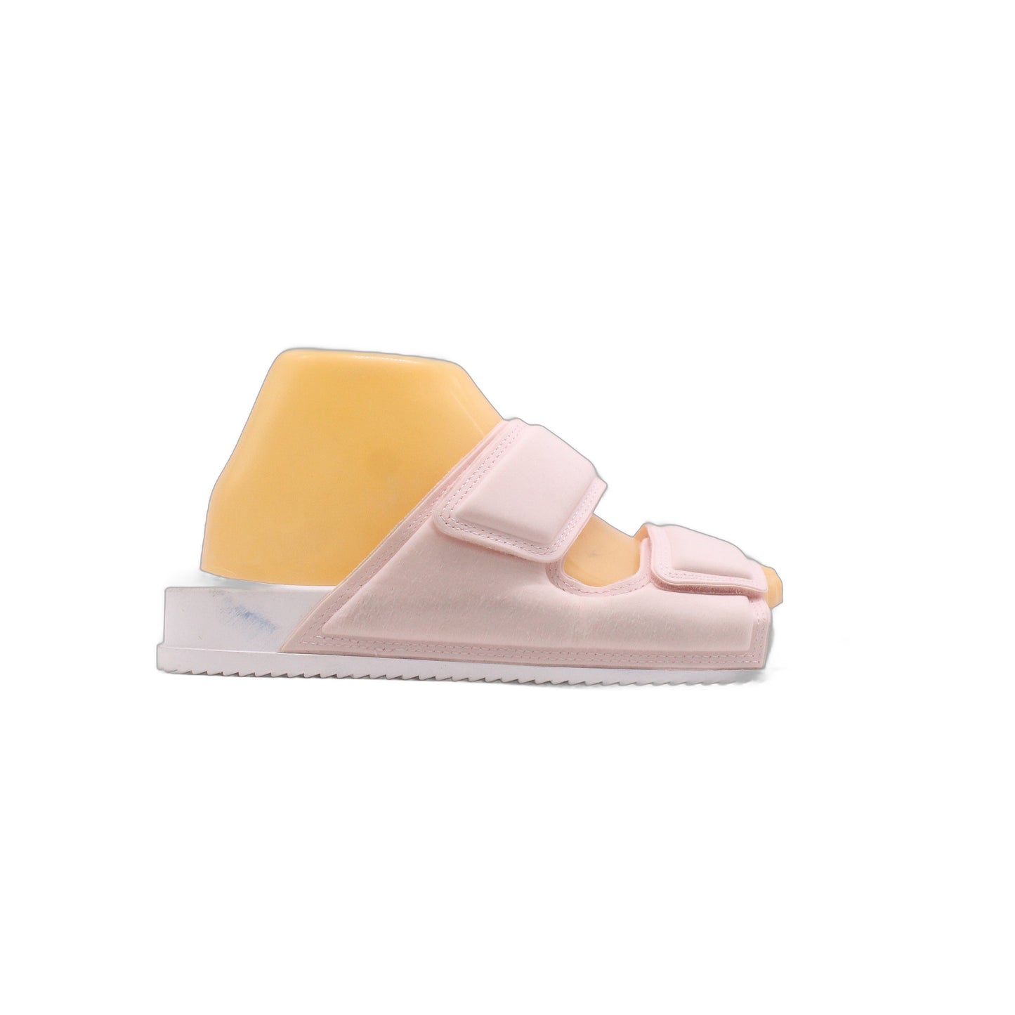 Shoedazzle Women Slide