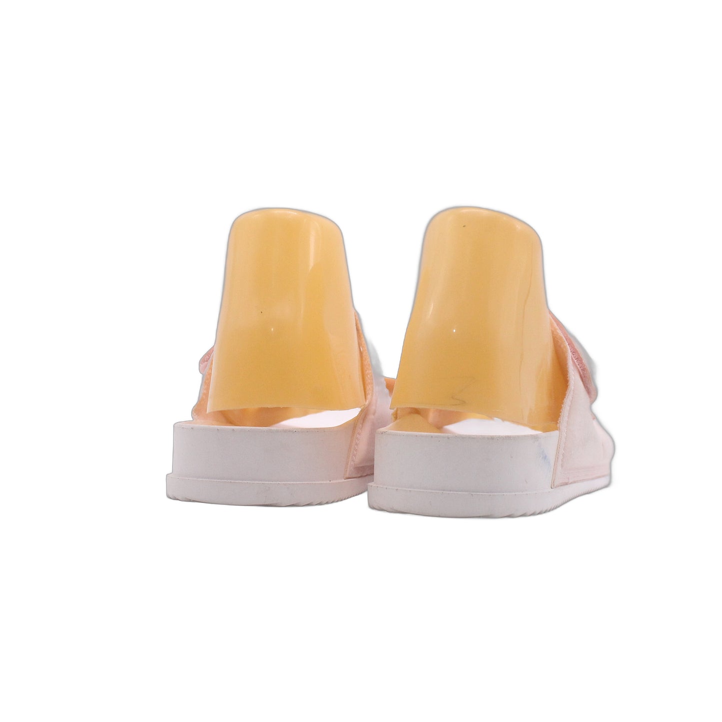 Shoedazzle Women Slide