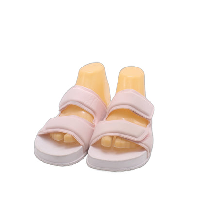 Shoedazzle Women Slide