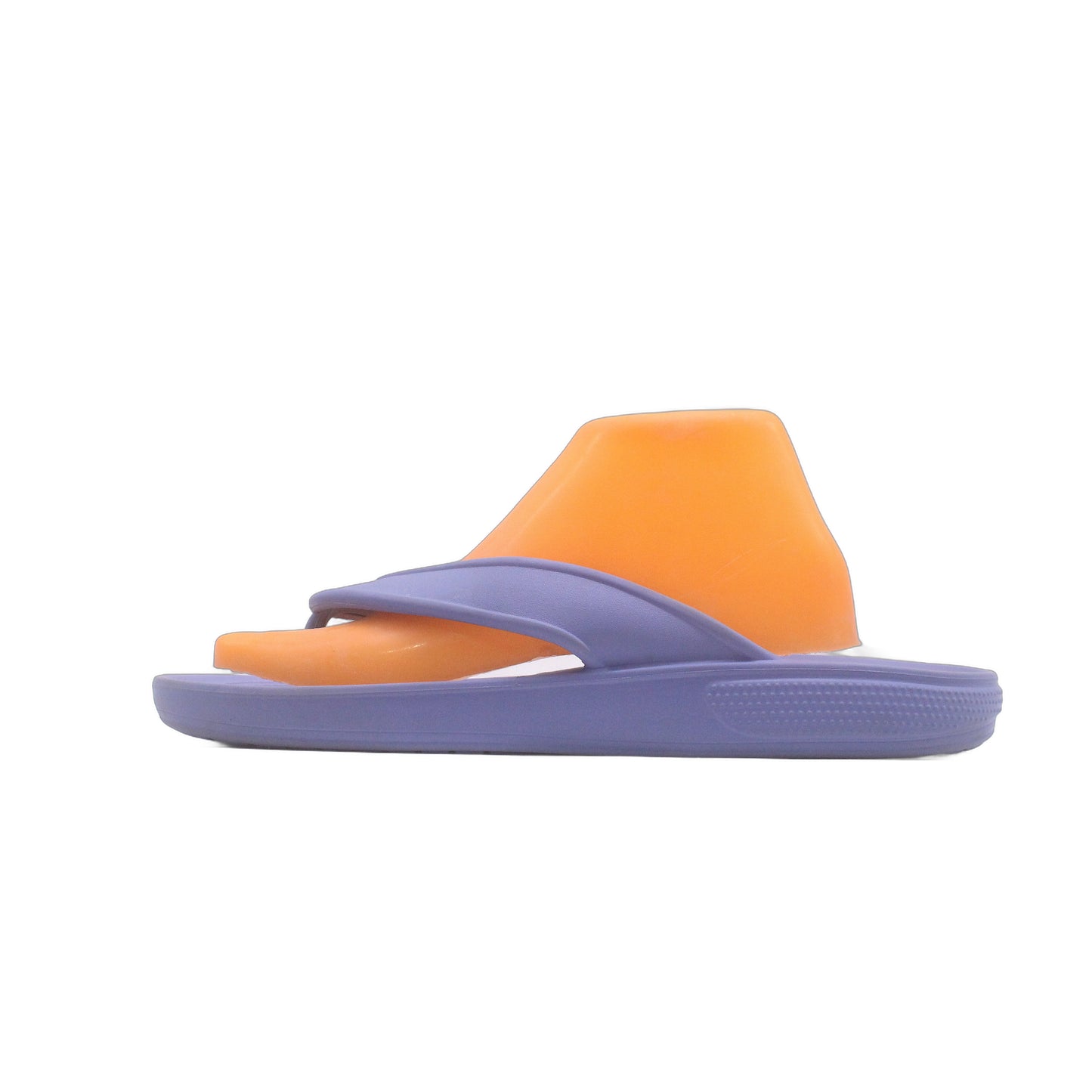 Crocs Unisex-Adult Crush Clog