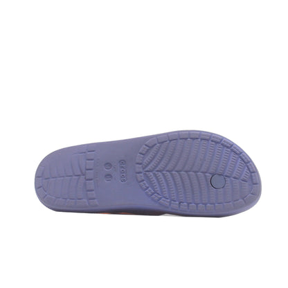 Crocs Unisex-Adult Crush Clog