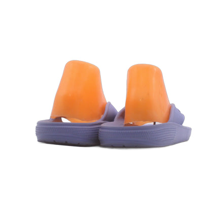 Crocs Unisex-Adult Crush Clog