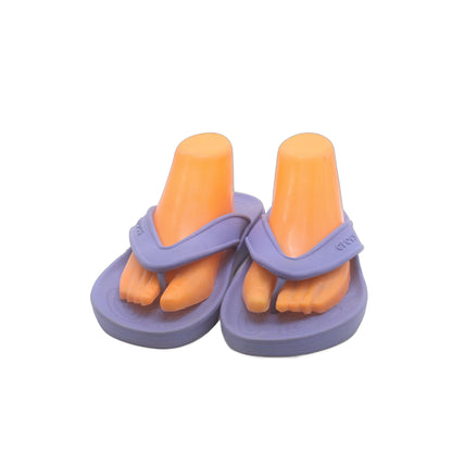 Crocs Unisex-Adult Crush Clog