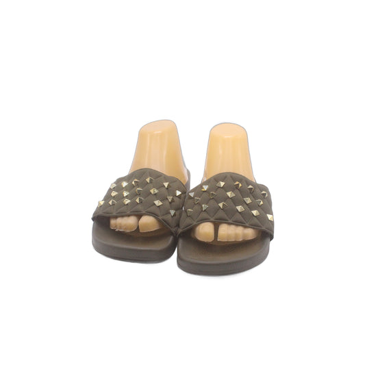 LILIANA  BEICH Slip On slipper