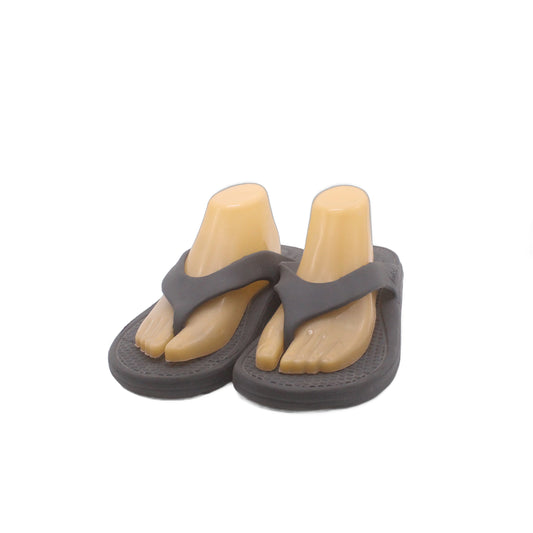 Totes Flip Flop Slide