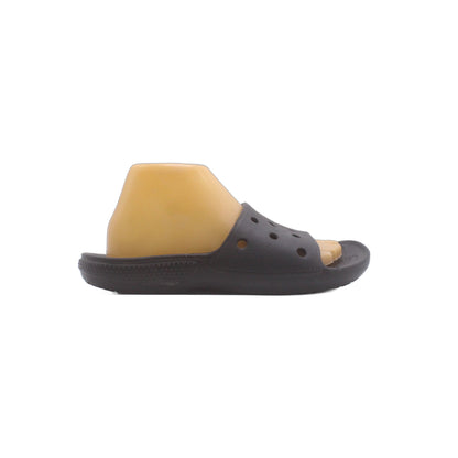 Crocs Classic Slide Sandal