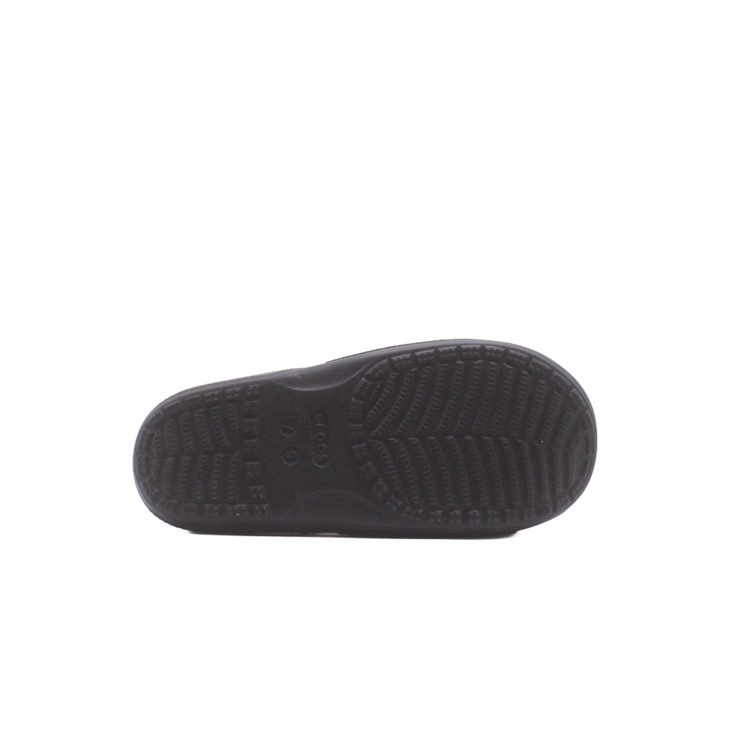 Crocs Classic Slide Sandal