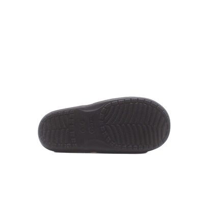 Crocs Classic Slide Sandal