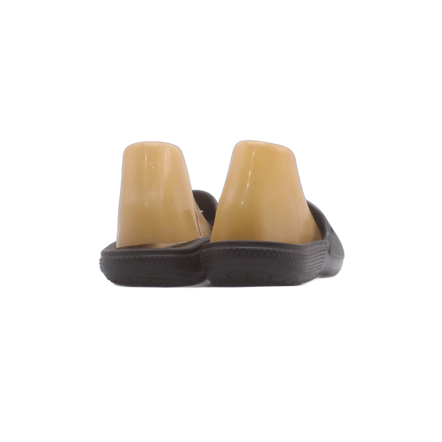 Crocs Classic Slide Sandal