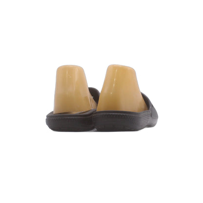 Crocs Classic Slide Sandal