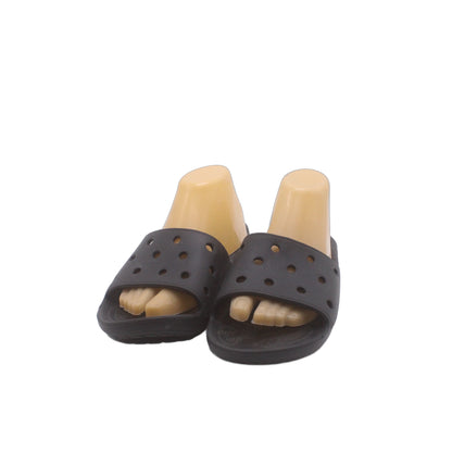 Crocs Classic Slide Sandal