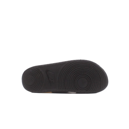 NIKE OFFCOURT SLIDE
