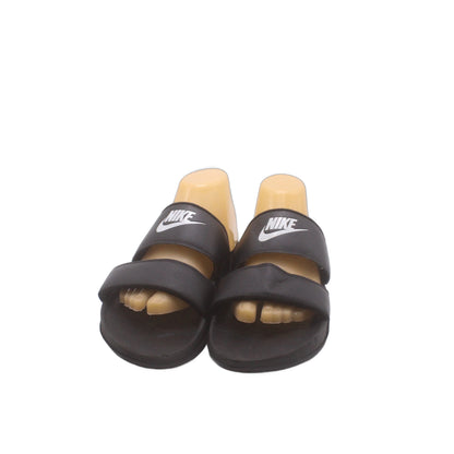 NIKE OFFCOURT SLIDE
