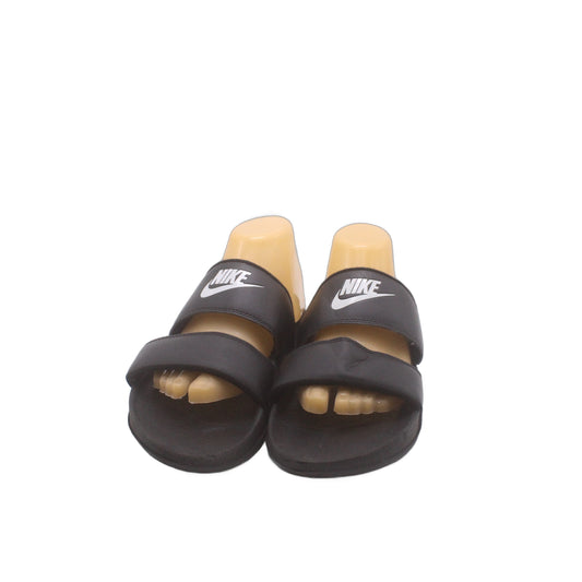 NIKE OFFCOURT SLIDE