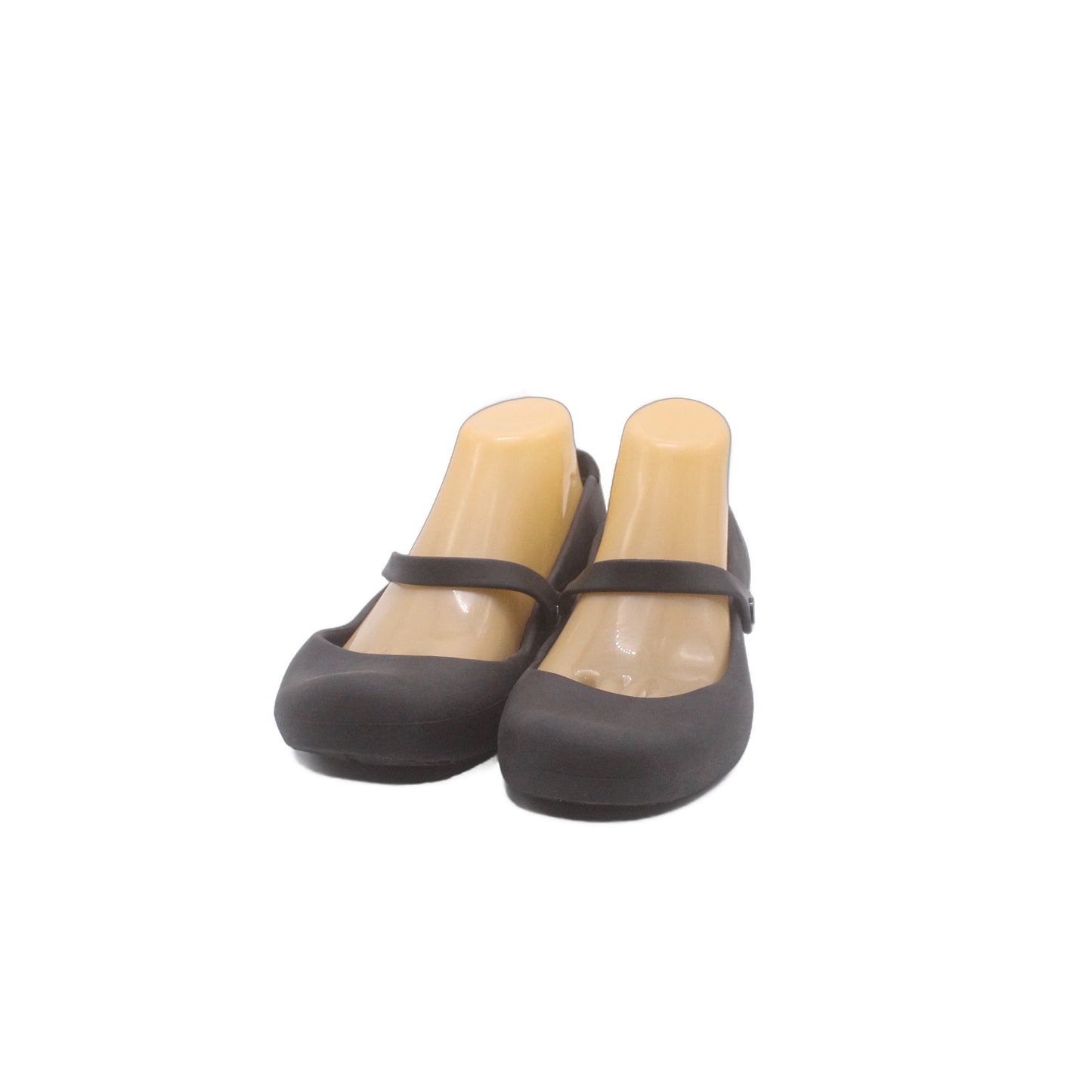 Crocs Womens Malindi Shoe