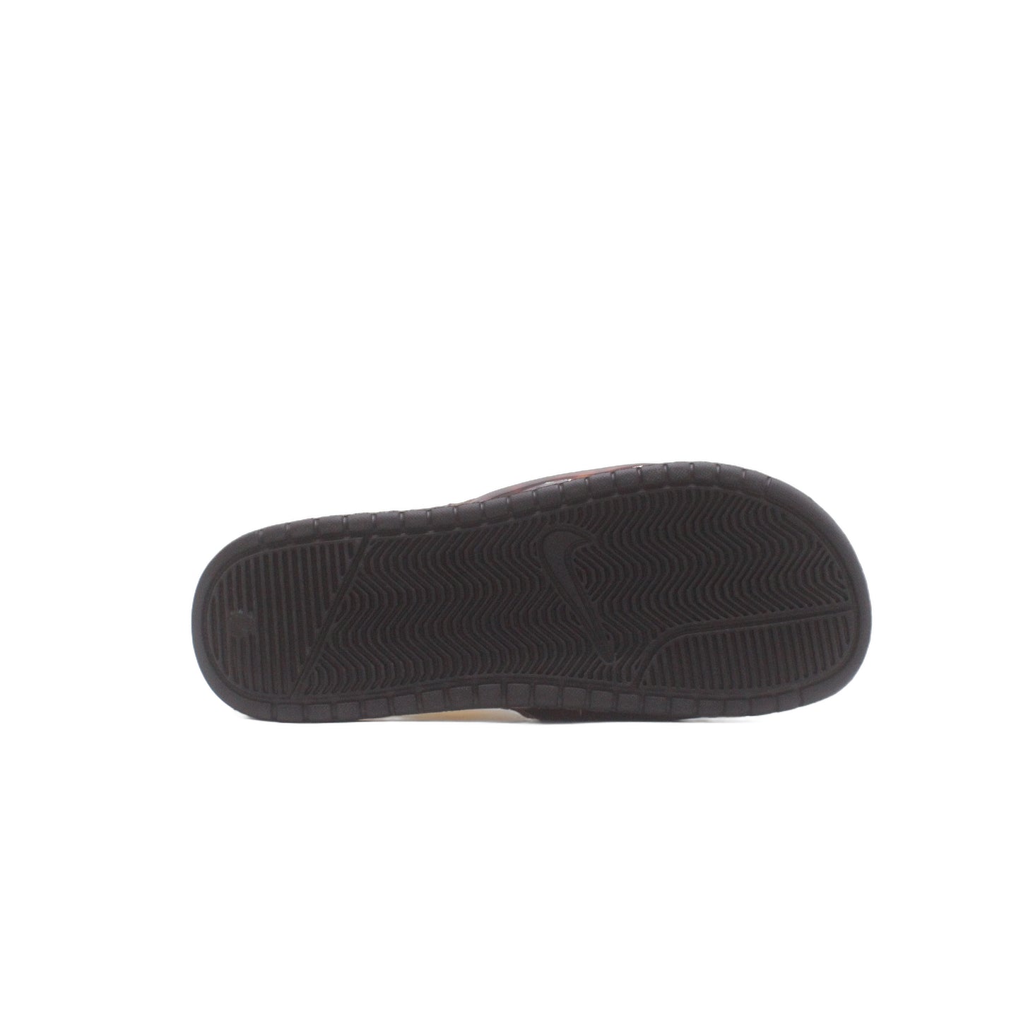 Nike BENASSI JDI PRINT Women's Slide