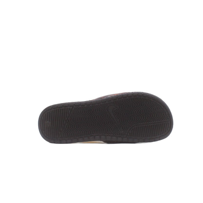 Nike BENASSI JDI PRINT Women's Slide