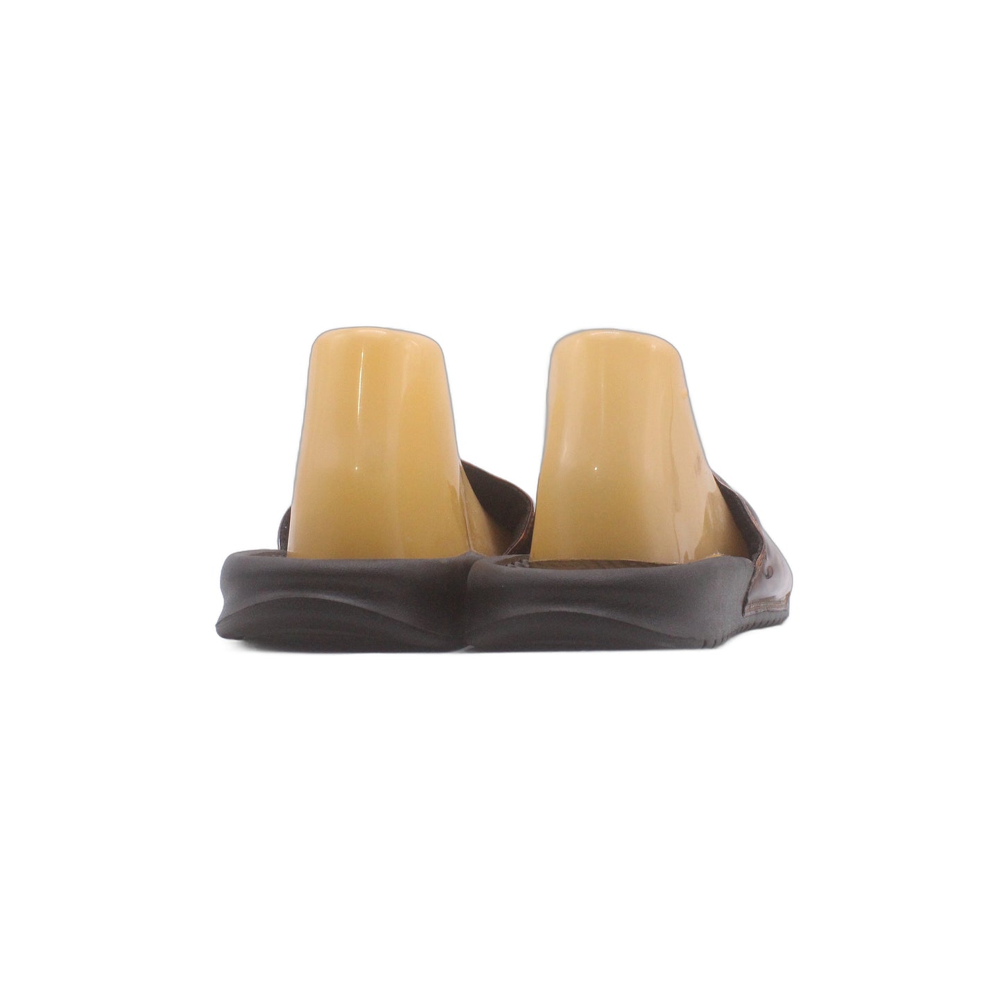 Nike BENASSI JDI PRINT Women's Slide