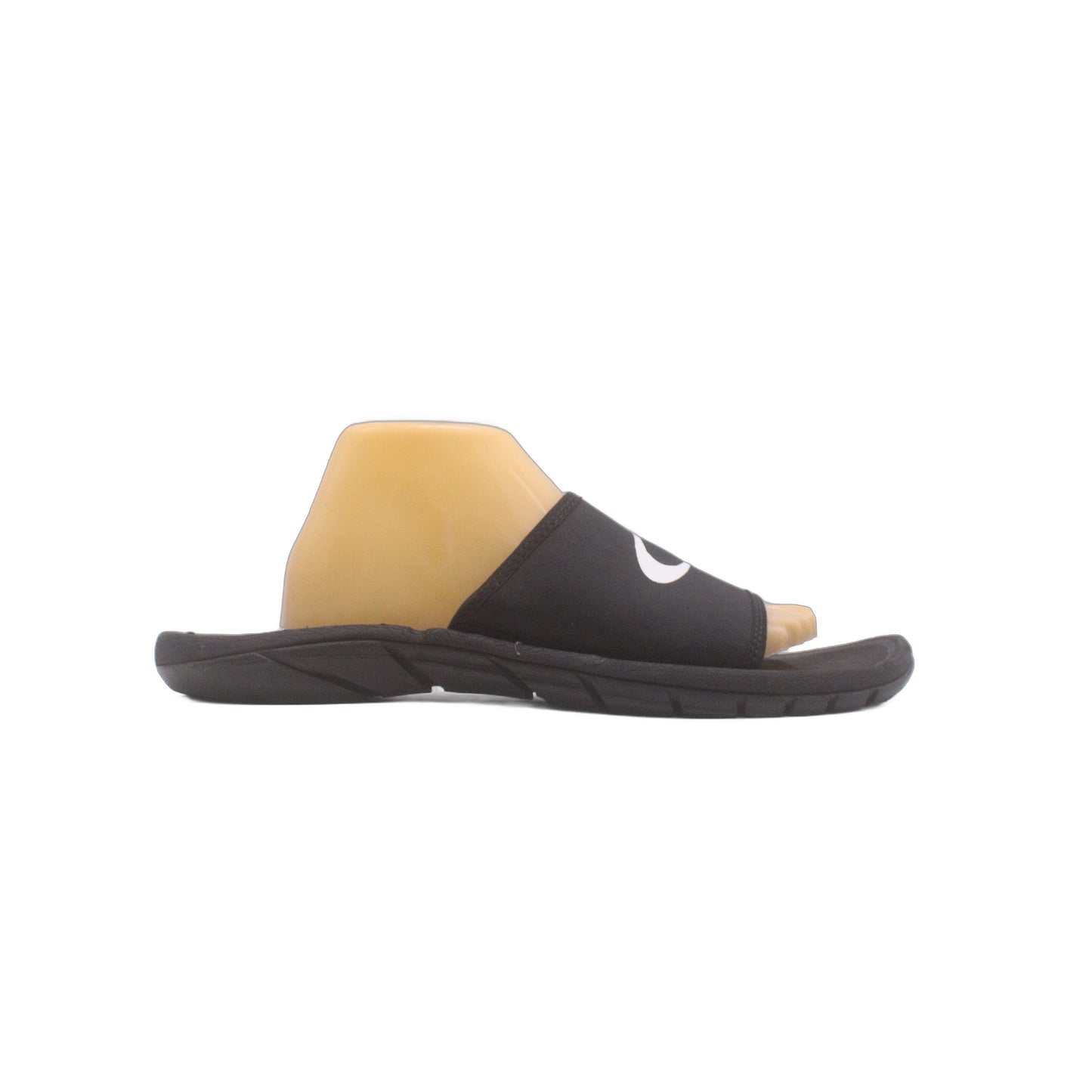 Oakley Toe Post Slipper