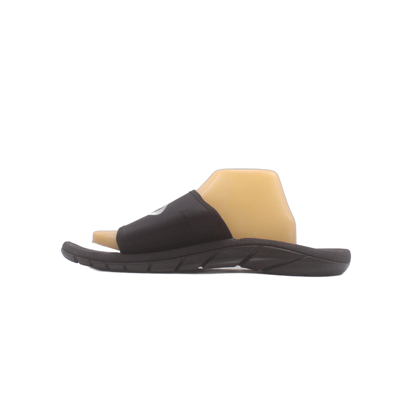 Oakley Toe Post Slipper