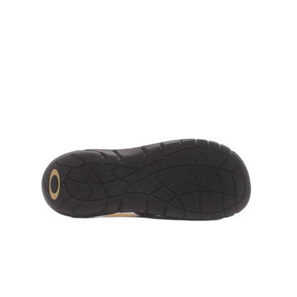 Oakley Toe Post Slipper