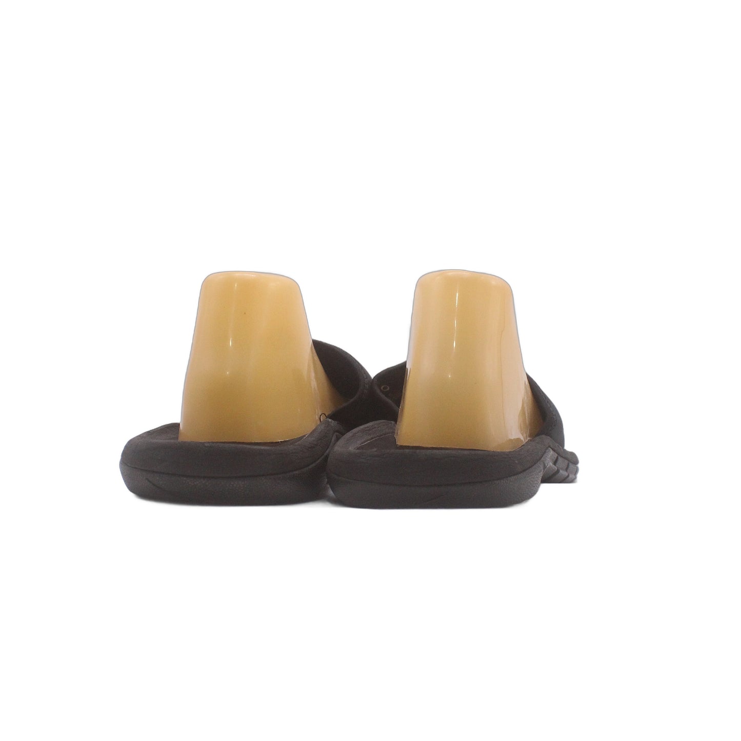 Oakley Toe Post Slipper