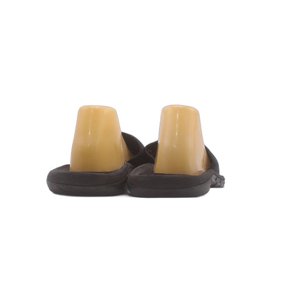 Oakley Toe Post Slipper