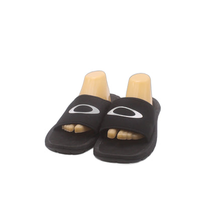 Oakley Toe Post Slipper