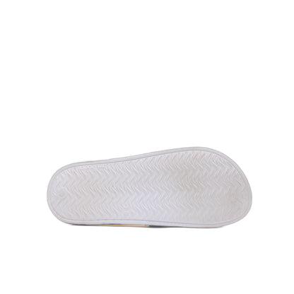 Time And Tru Women's Slip On Slide