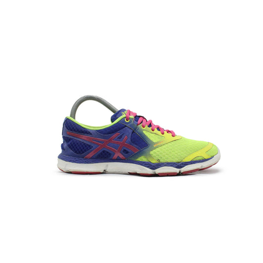 Asics 33 DFA Running Shoe