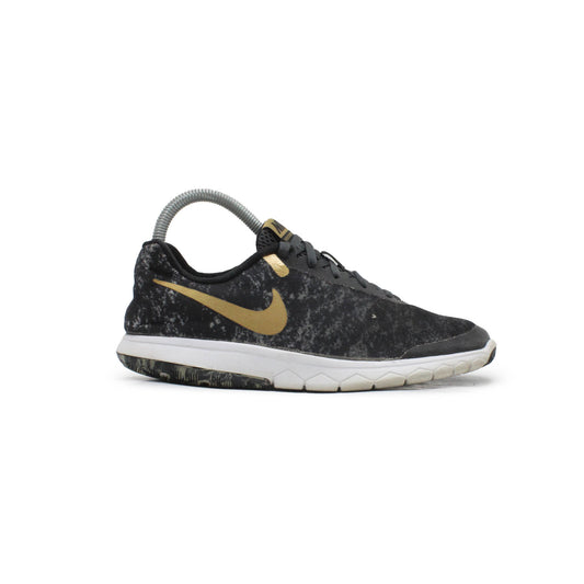 NIKE 'Flex Experience RN 4'