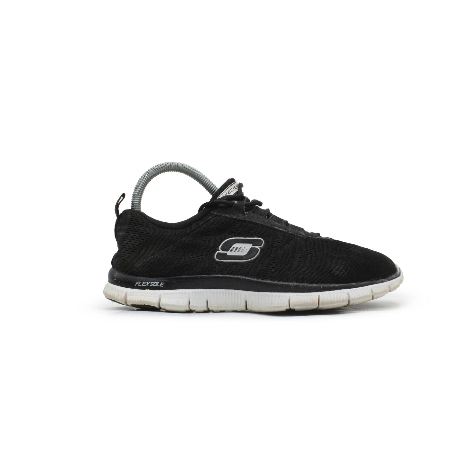 Skechers Skech Knit – SWAG KICKS - Main Image