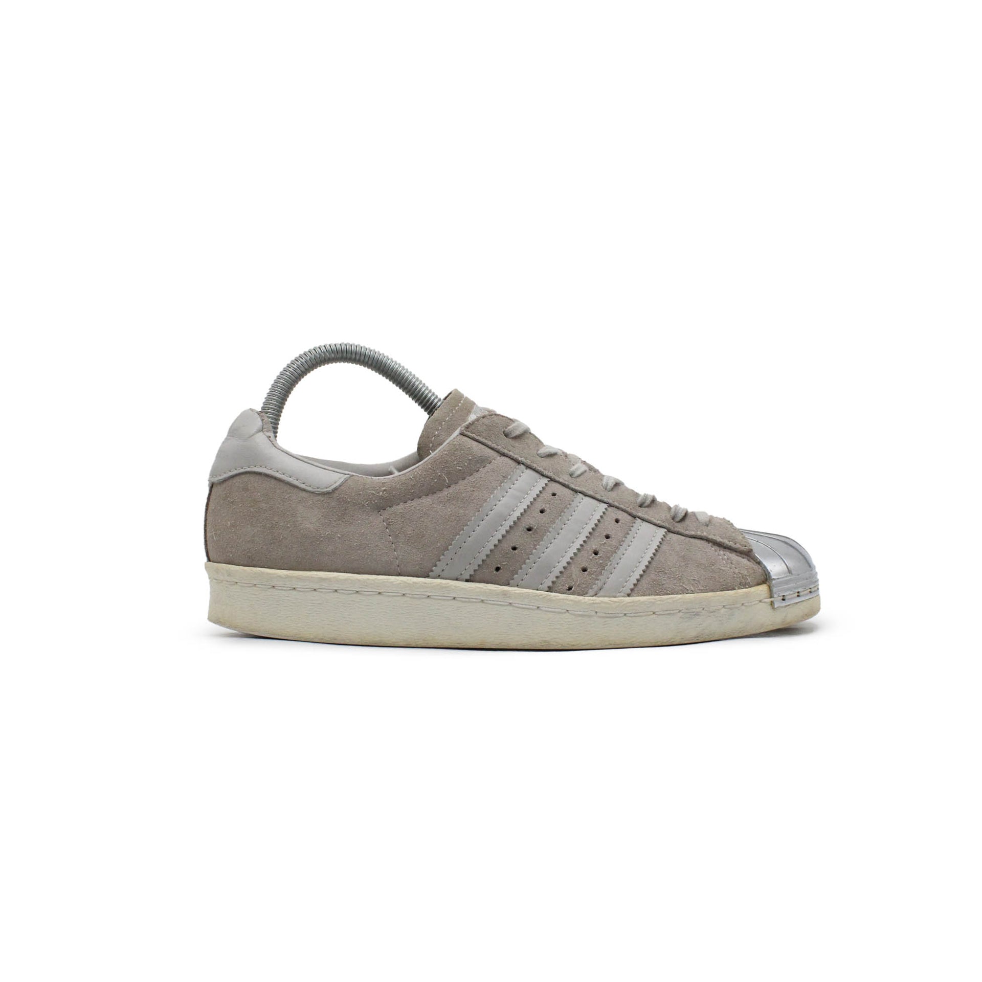 adidas gazelle silver green womens Adidas Superstar 80s Shoes