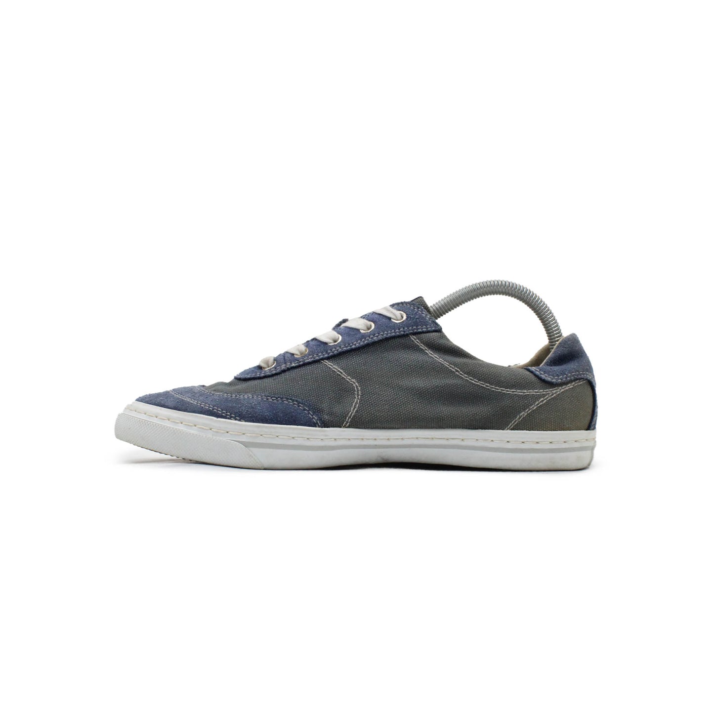 GEOX CASUAL SHOE