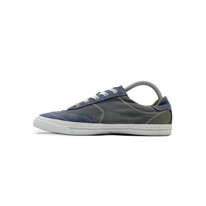 GEOX CASUAL SHOE