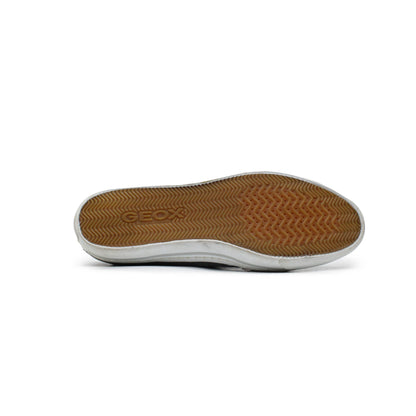 GEOX CASUAL SHOE