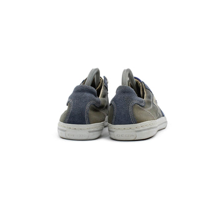 GEOX CASUAL SHOE