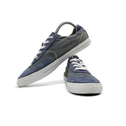 GEOX CASUAL SHOE