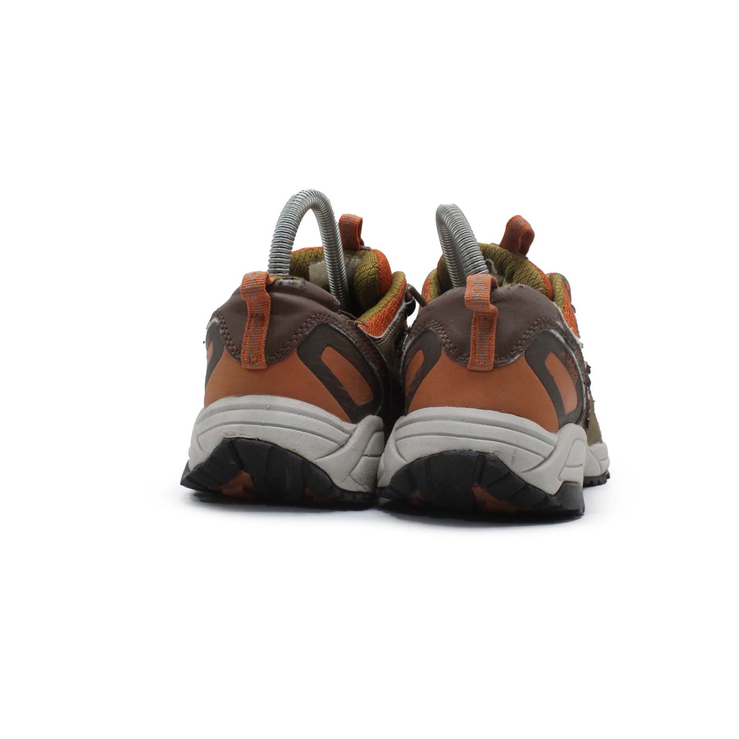 LEISURE WMNS TRAINER