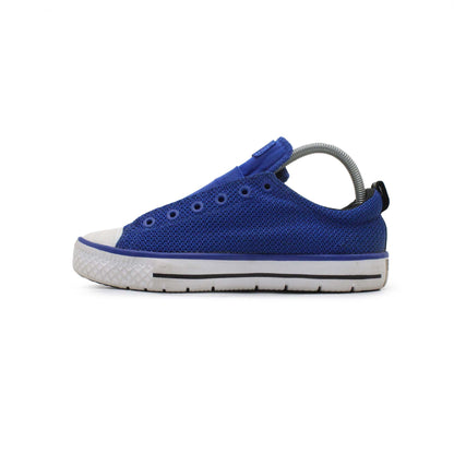 CONVERSE Kids' Chuck Taylor All Star