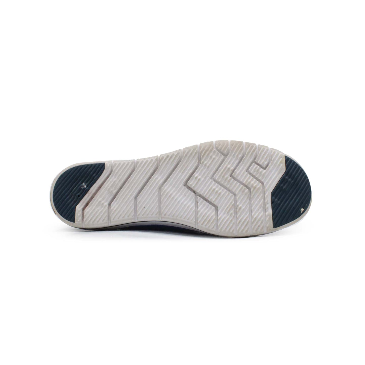 CONVERSE Kids' Chuck Taylor All Star