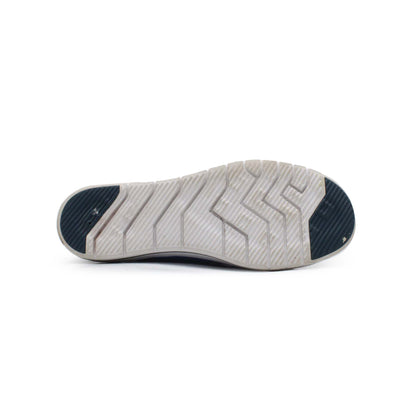 CONVERSE Kids' Chuck Taylor All Star