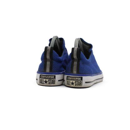 CONVERSE Kids' Chuck Taylor All Star