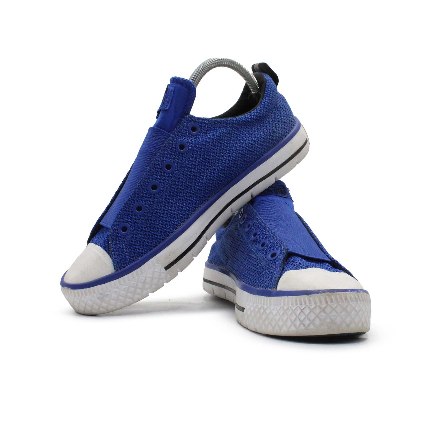 CONVERSE Kids' Chuck Taylor All Star