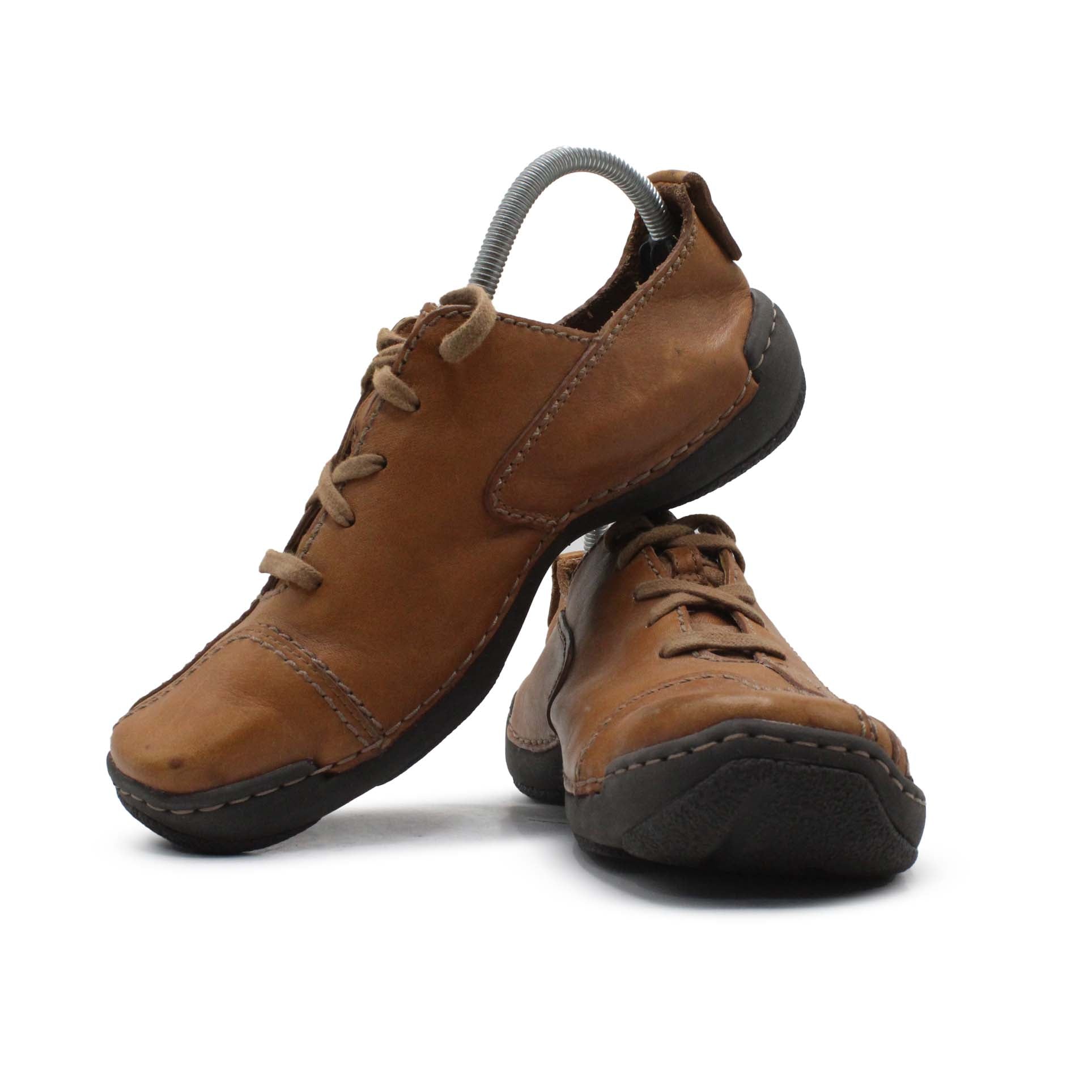 Clarks Active AIR SWAG KICKS