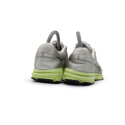 Nike Lunar Forever GS